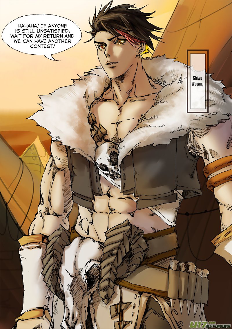 Page 13 of Chapter 49