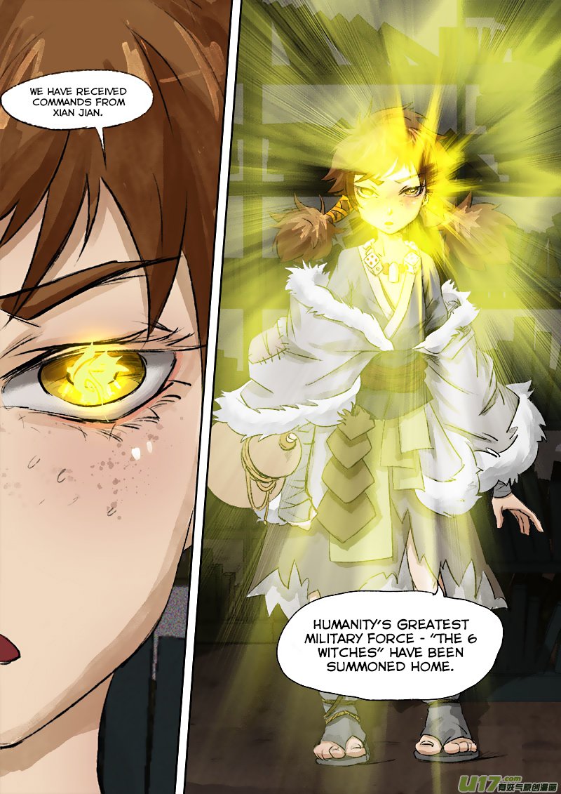 Page 15 of Chapter 49