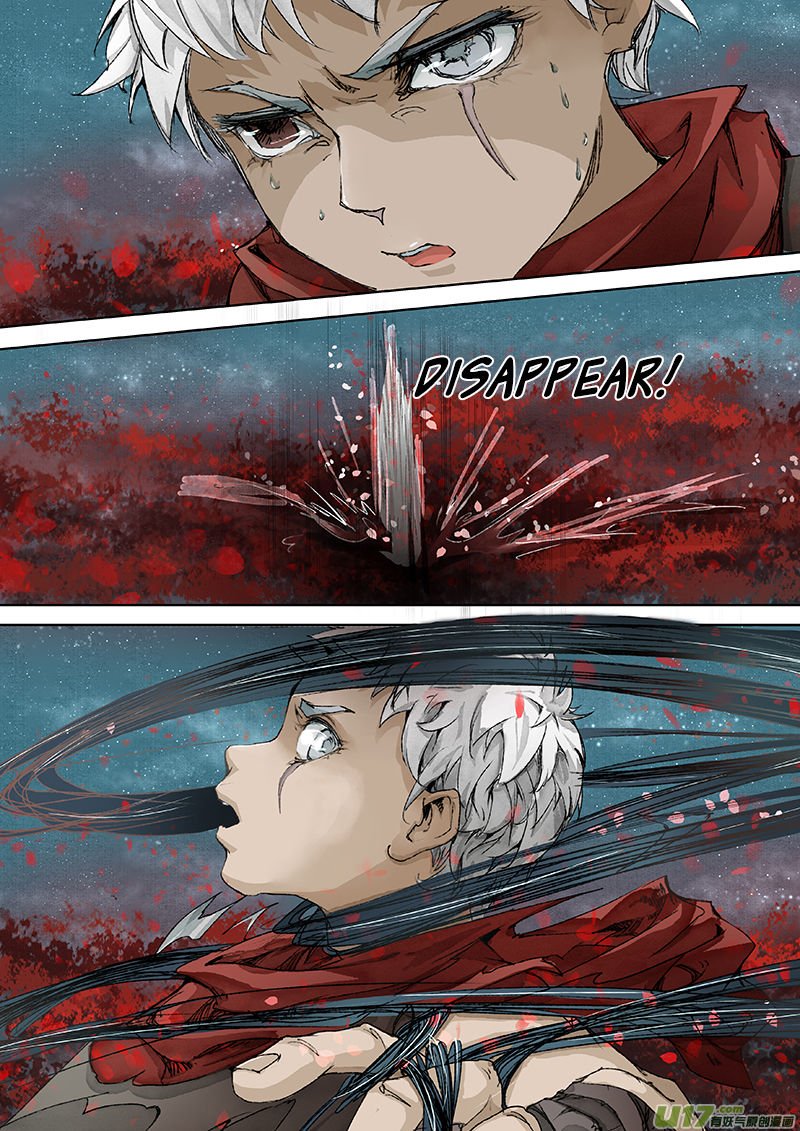 Page 5 of Chapter 5