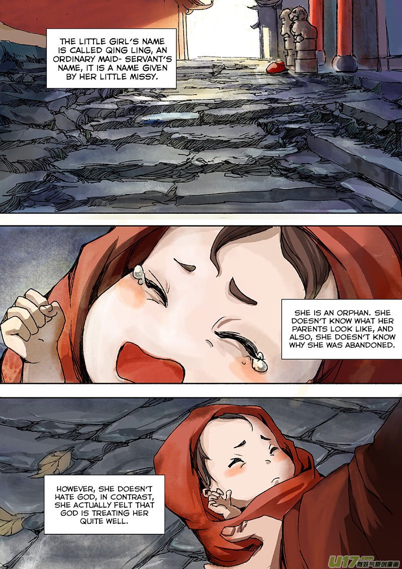 Page 7 of Chapter 5