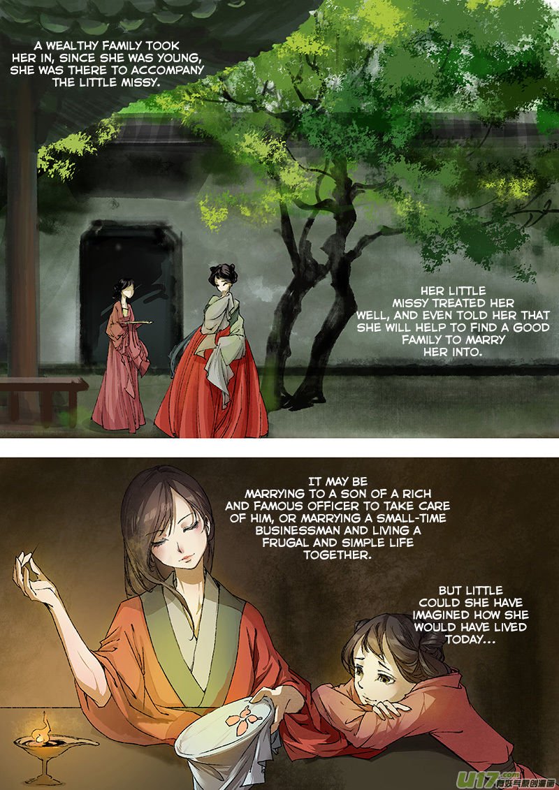 Page 8 of Chapter 5