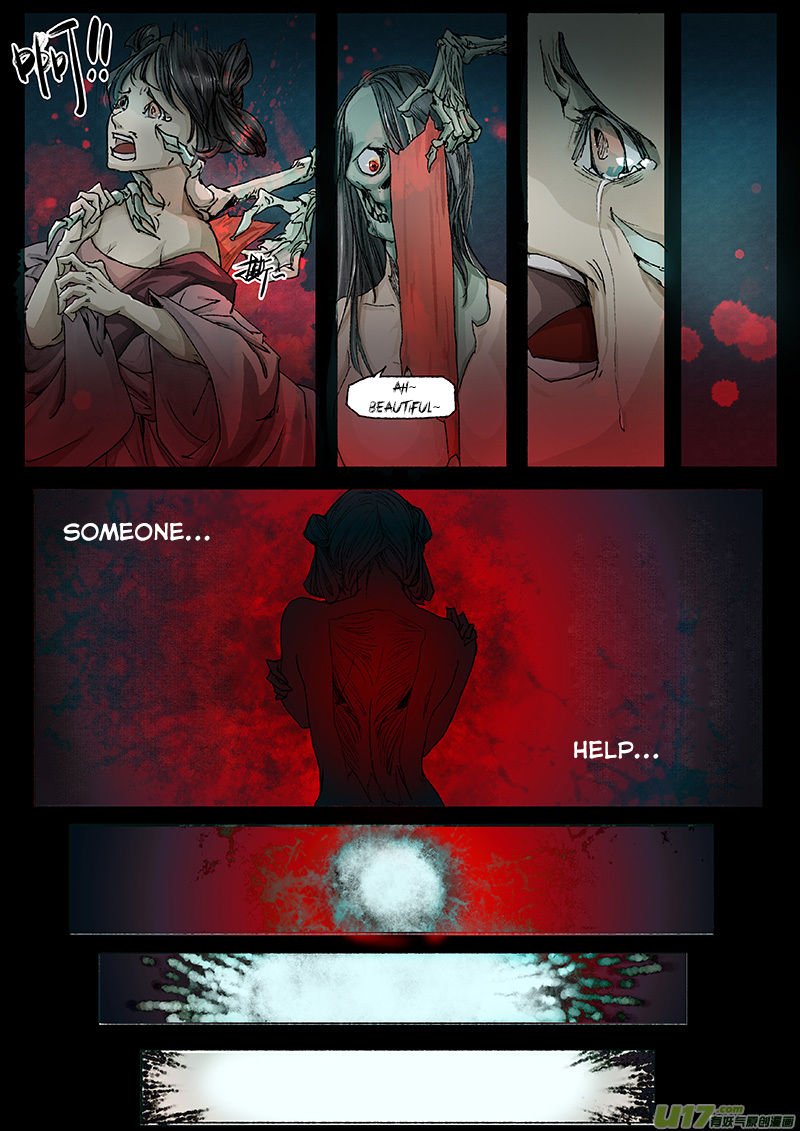 Page 10 of Chapter 5