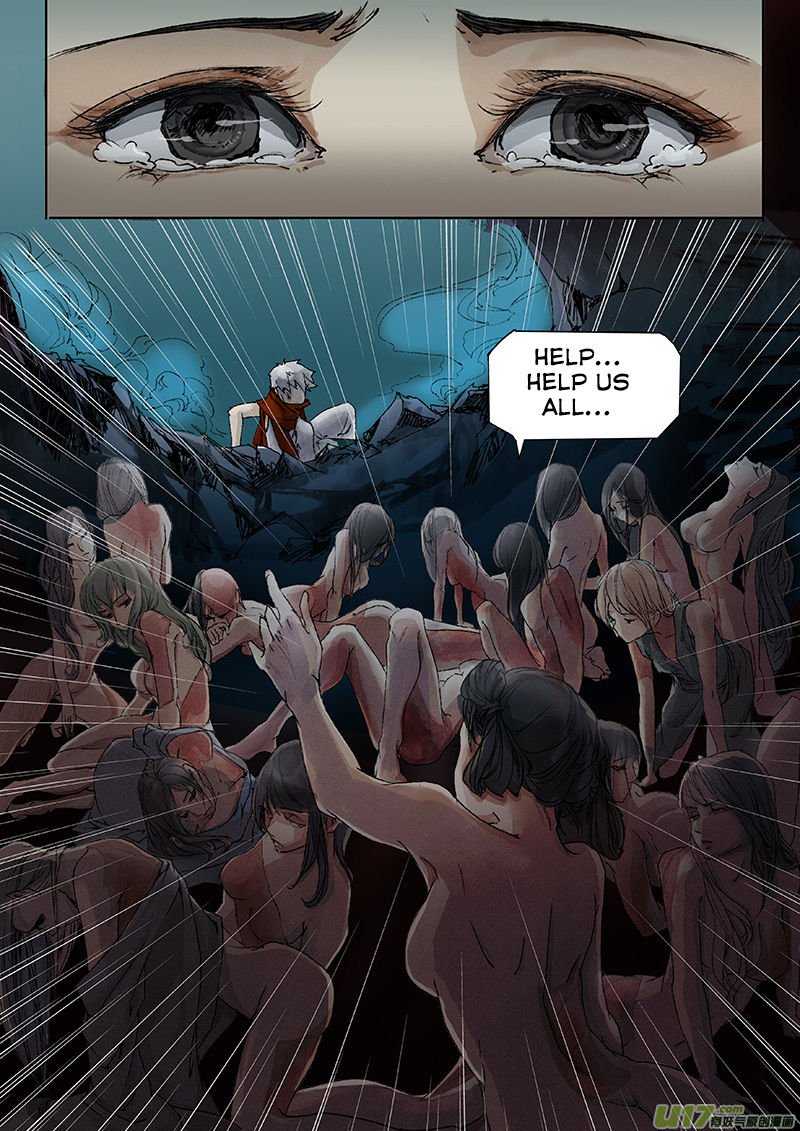 Page 11 of Chapter 5