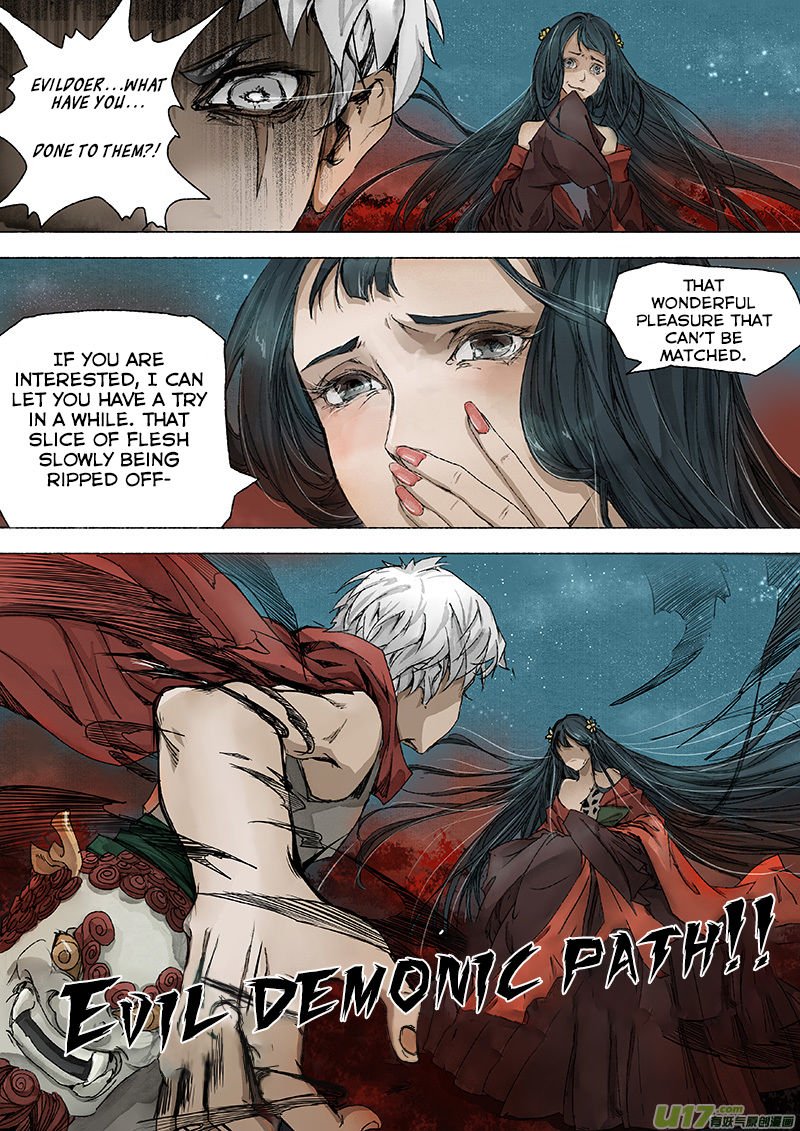 Page 12 of Chapter 5