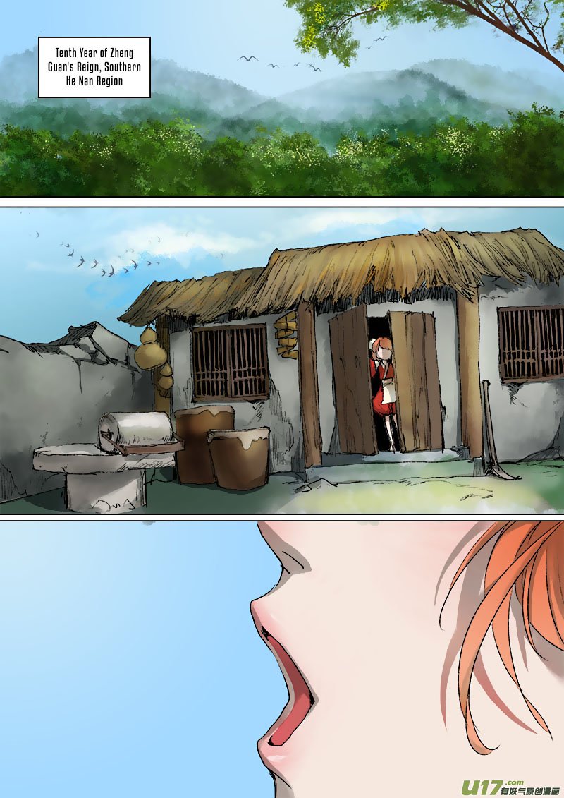 Page 2 of Chapter 50