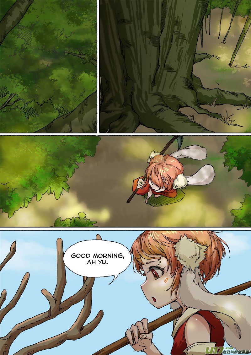 Page 4 of Chapter 50