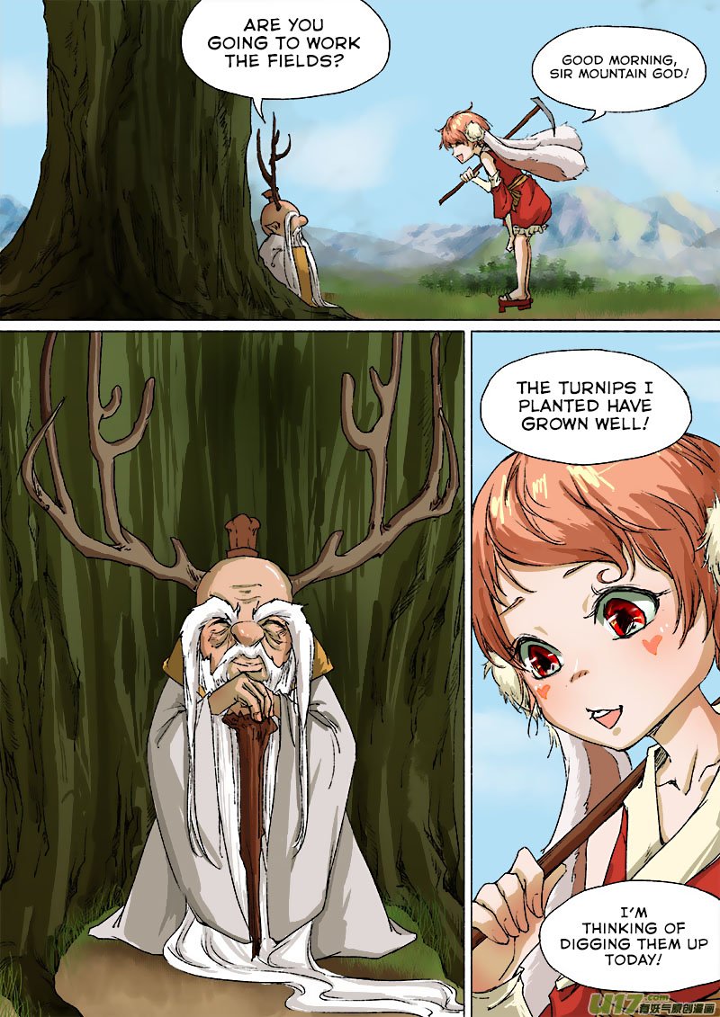 Page 5 of Chapter 50