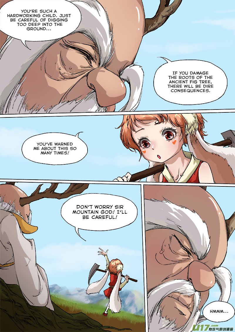Page 6 of Chapter 50
