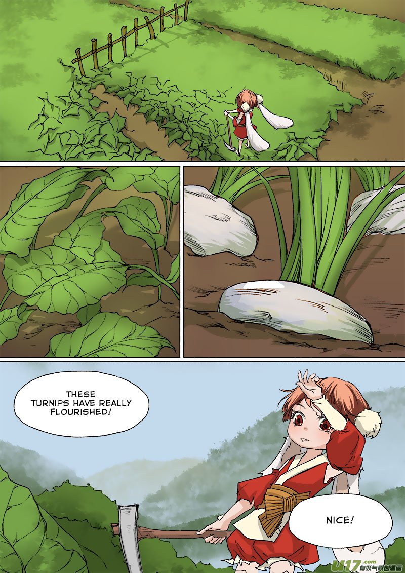 Page 7 of Chapter 50