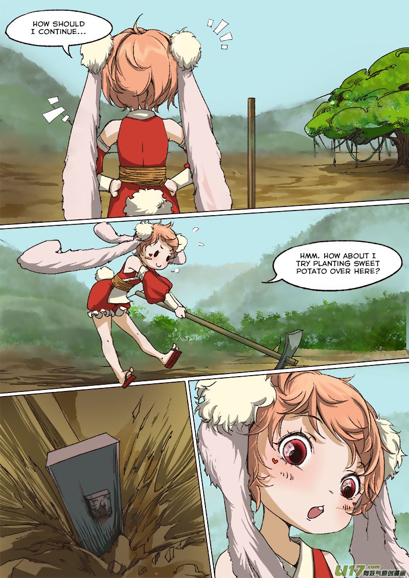 Page 8 of Chapter 50