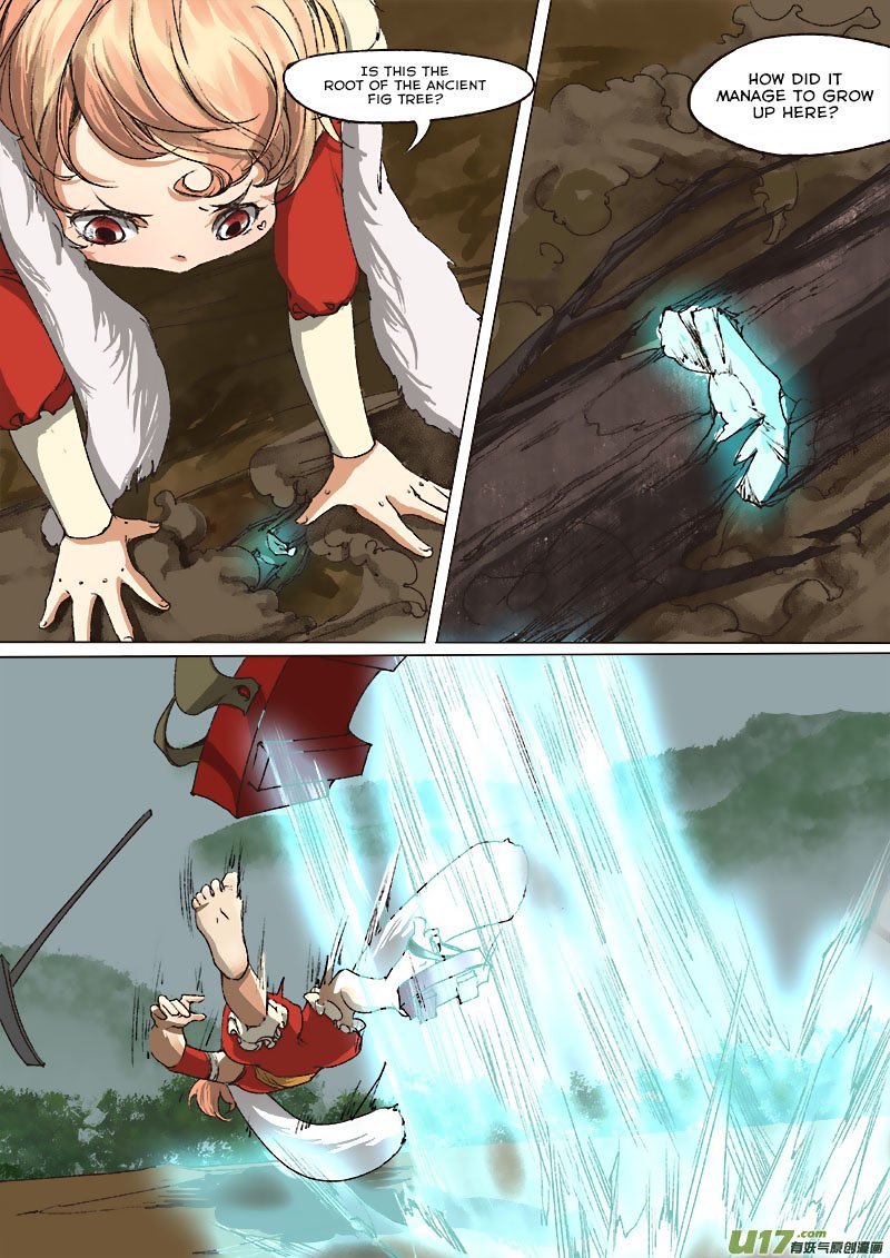 Page 9 of Chapter 50