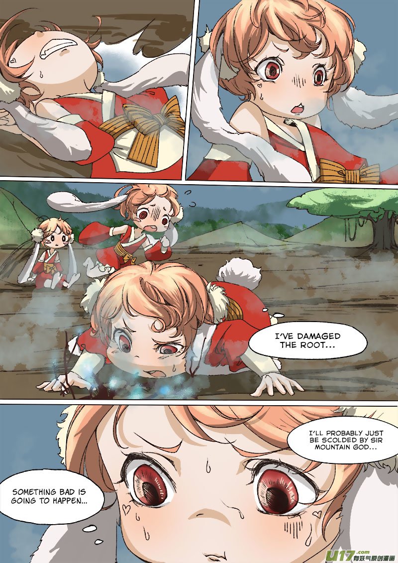 Page 10 of Chapter 50