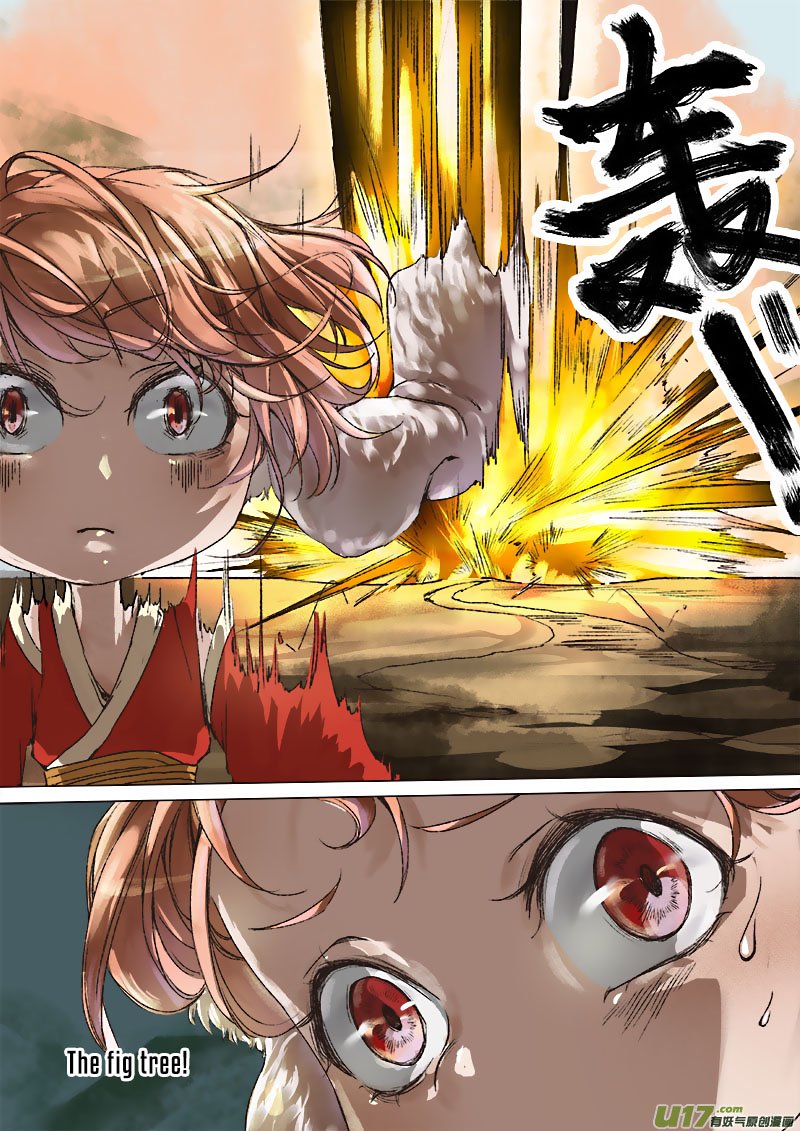 Page 11 of Chapter 50