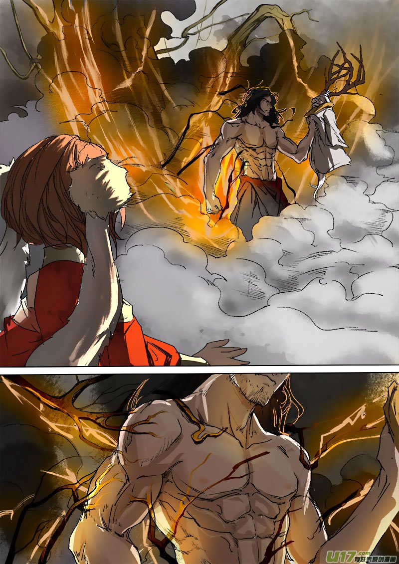 Page 13 of Chapter 50