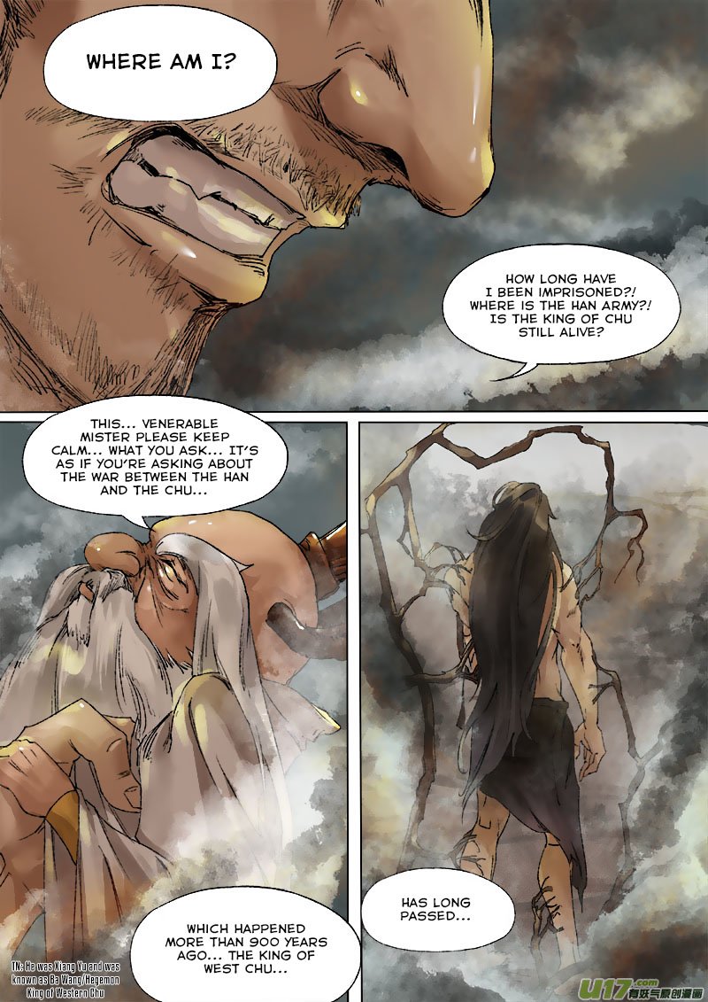 Page 14 of Chapter 50