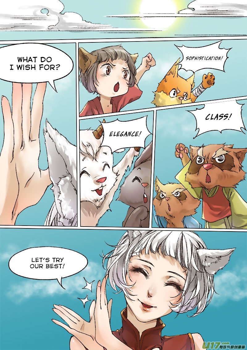 Page 16 of Chapter 50