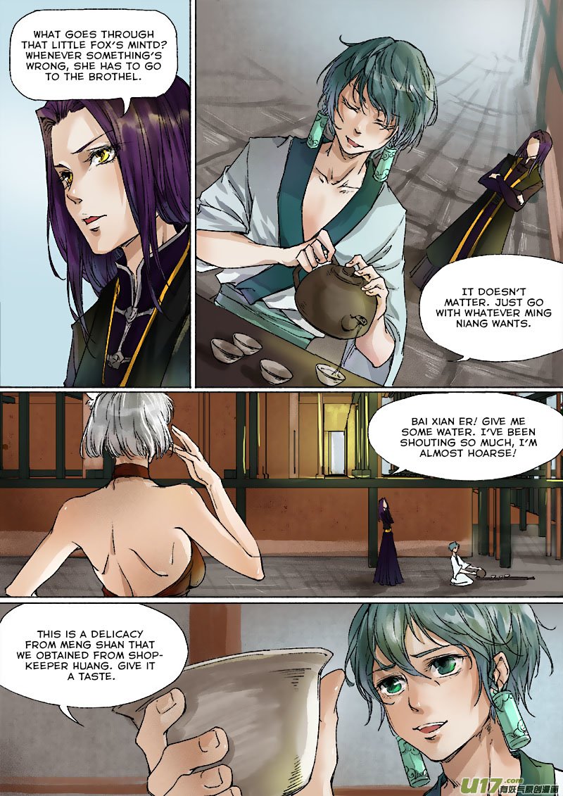 Page 18 of Chapter 50