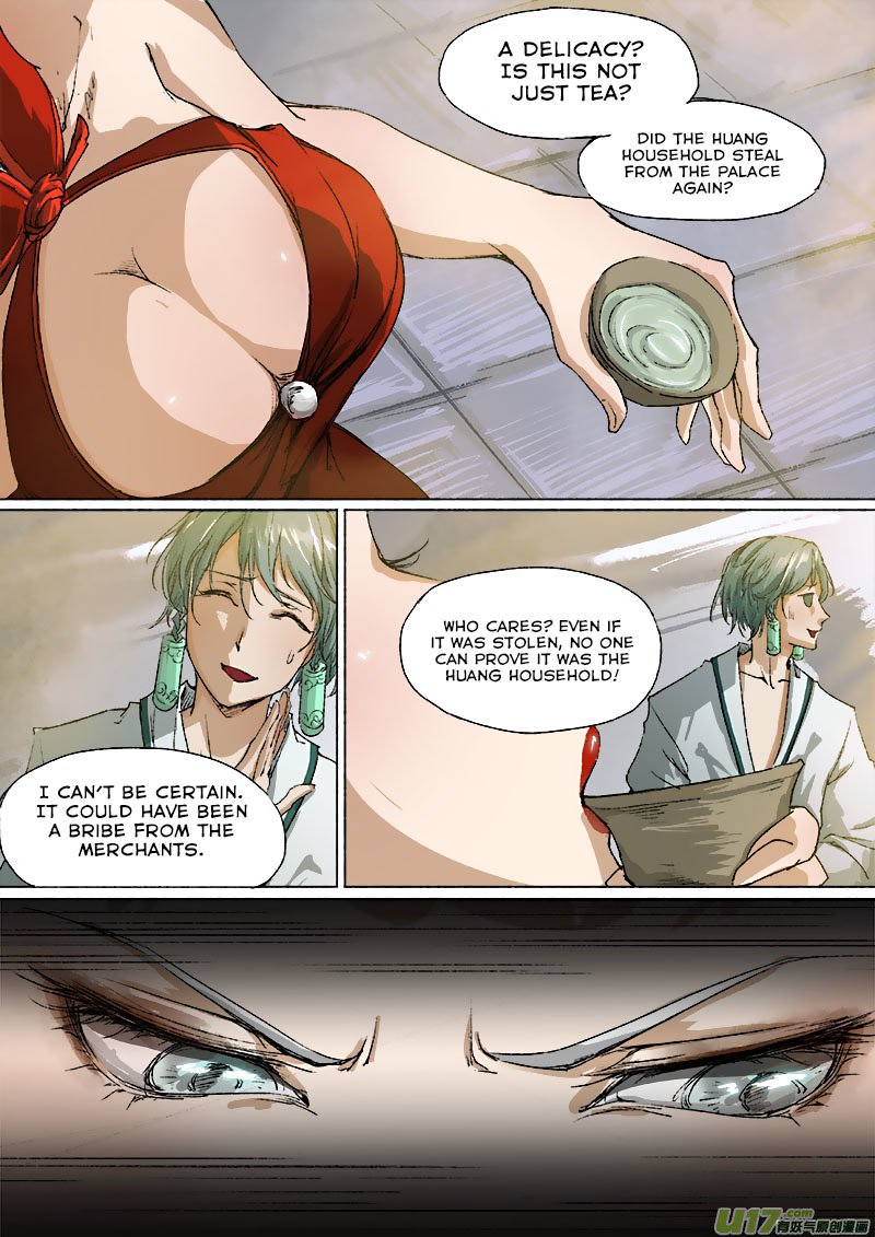 Page 19 of Chapter 50