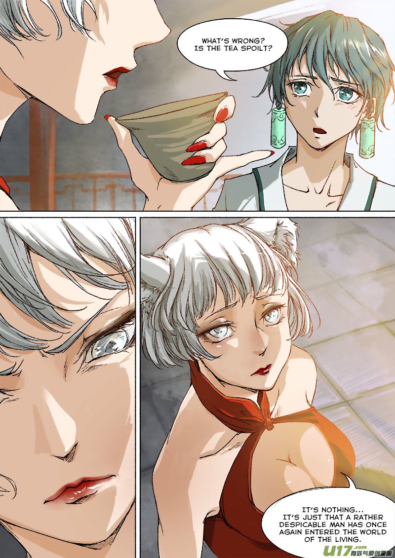 Page 20 of Chapter 50
