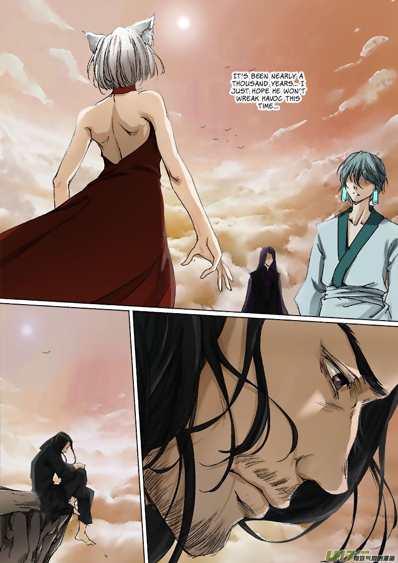 Page 21 of Chapter 50