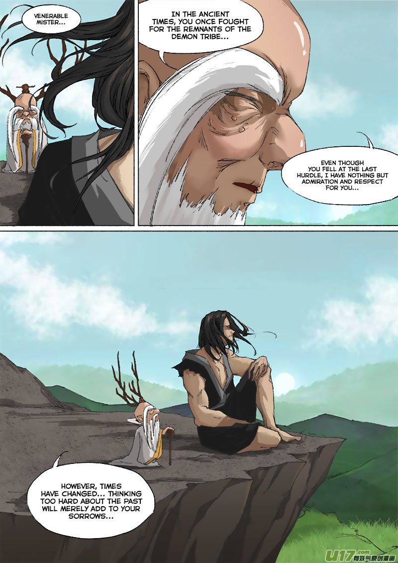 Page 4 of Chapter 51