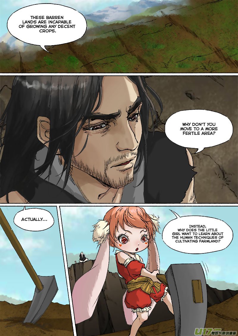 Page 5 of Chapter 51