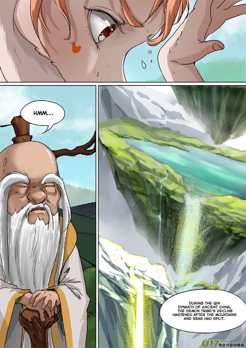 Page 6 of Chapter 51