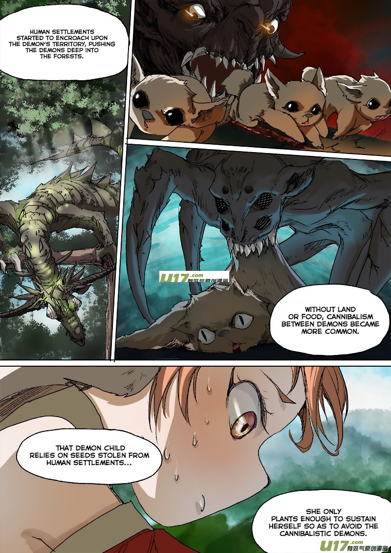 Page 7 of Chapter 51