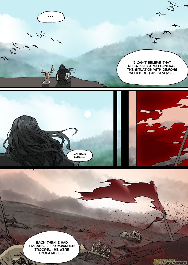 Page 8 of Chapter 51