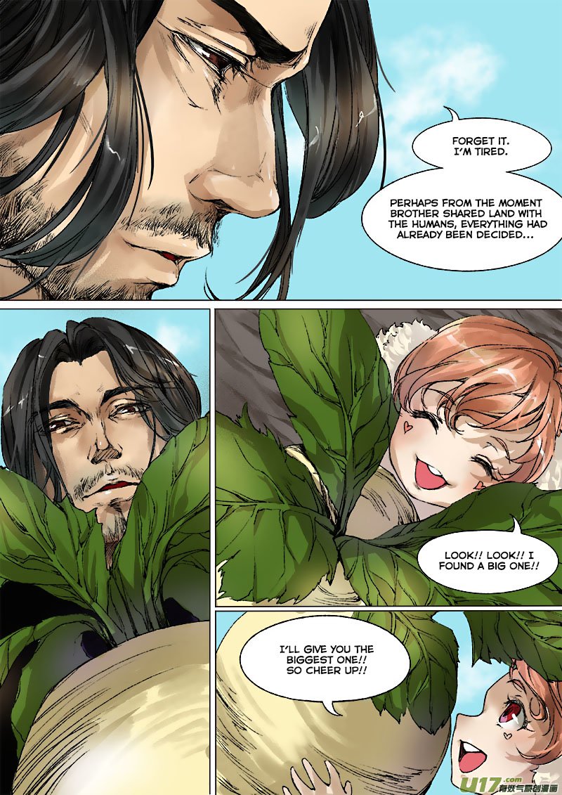 Page 11 of Chapter 51