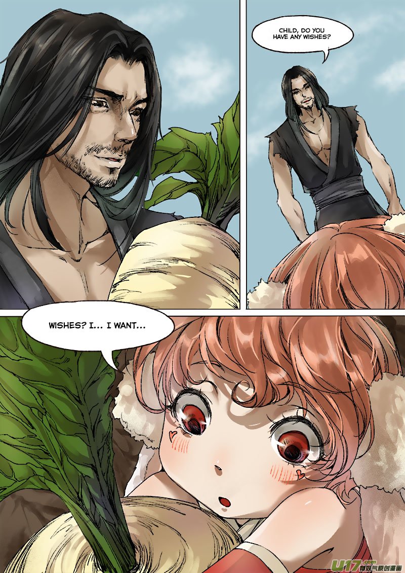 Page 12 of Chapter 51