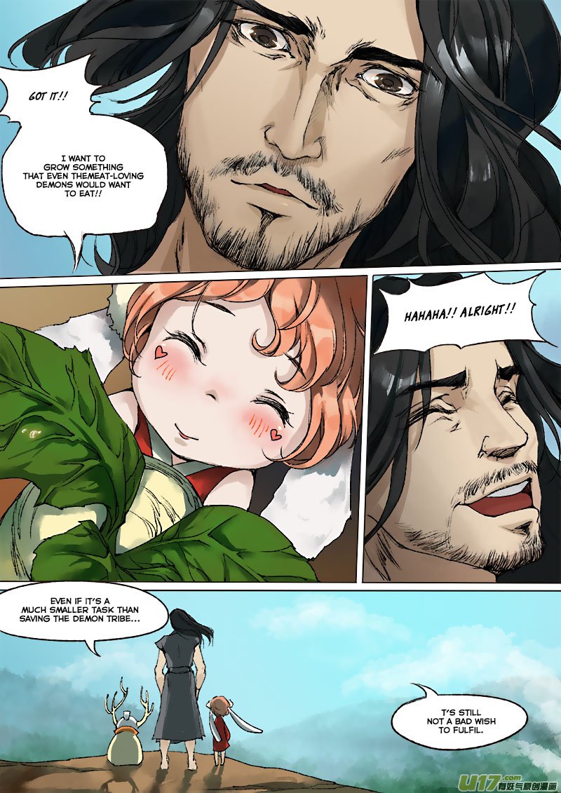 Page 13 of Chapter 51