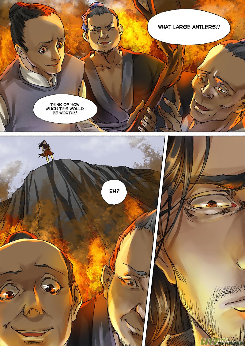 Page 22 of Chapter 51