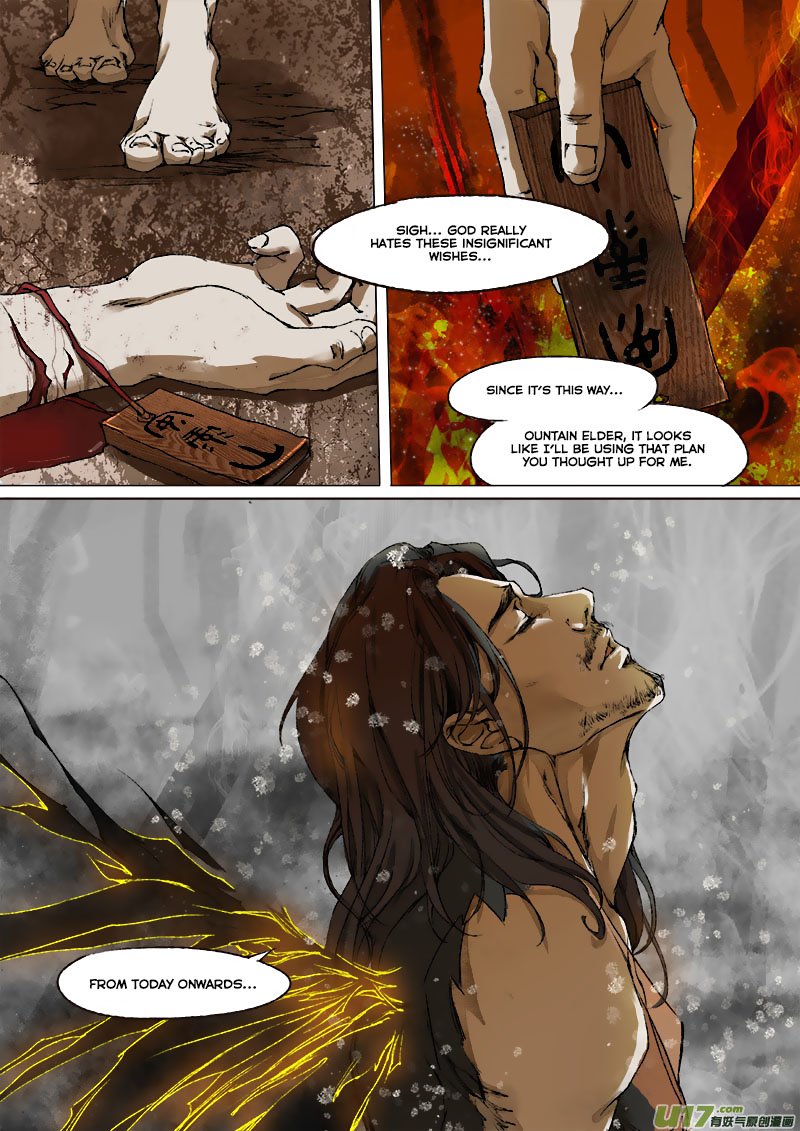 Page 27 of Chapter 51