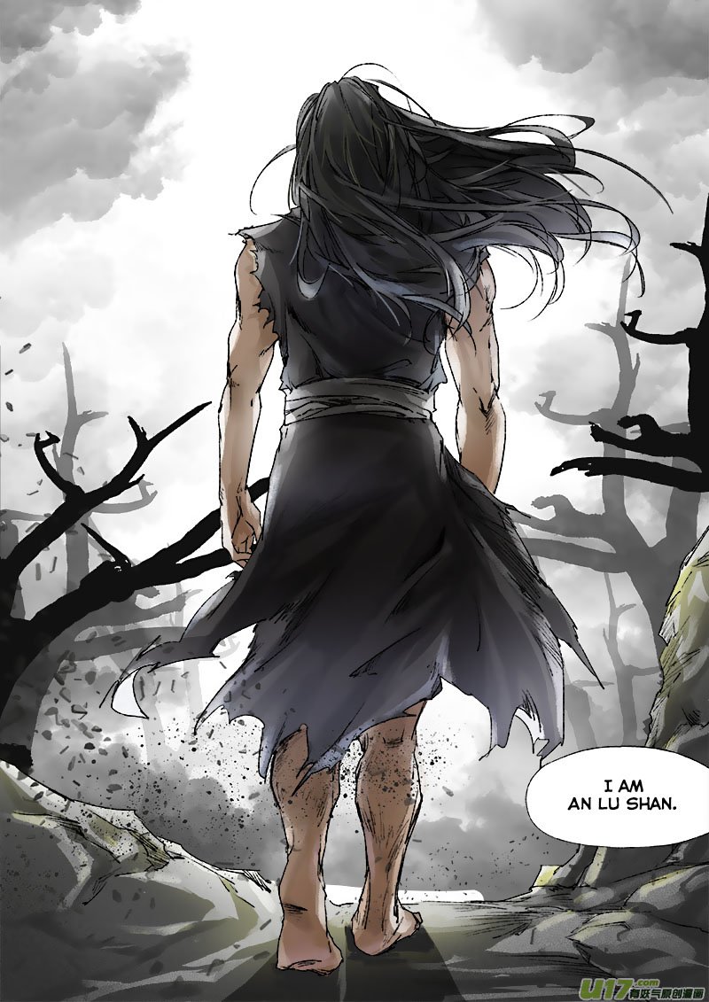 Page 28 of Chapter 51