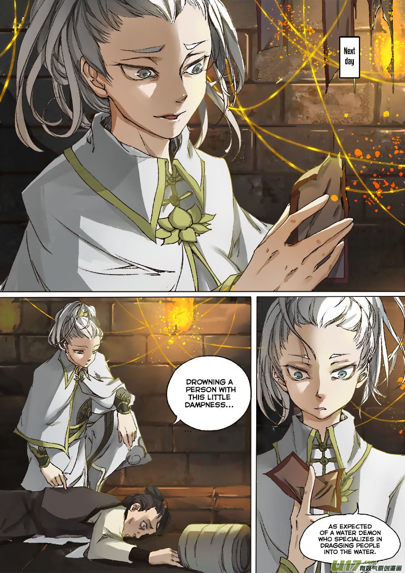 Page 10 of Chapter 52