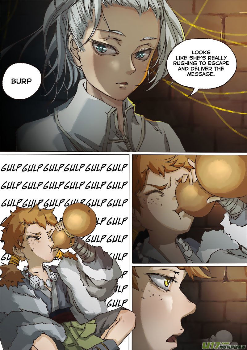 Page 11 of Chapter 52