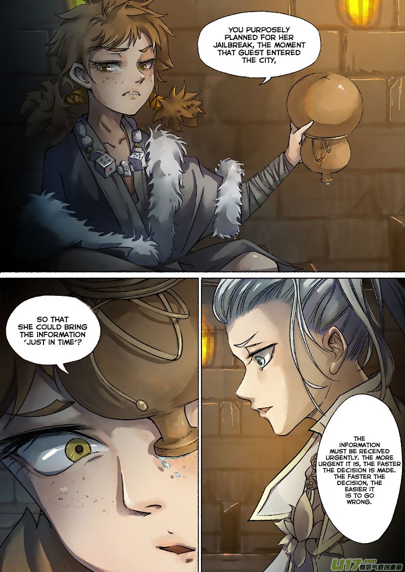 Page 13 of Chapter 52