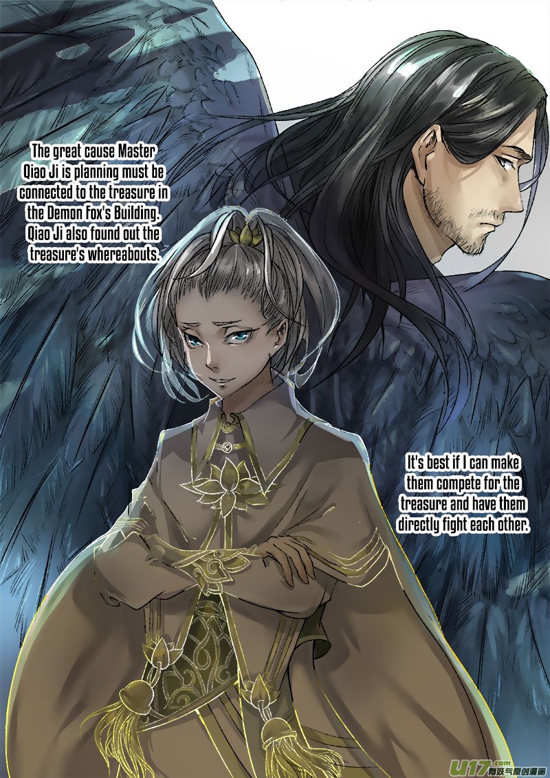 Page 14 of Chapter 52