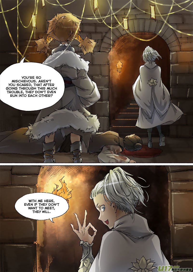 Page 15 of Chapter 52
