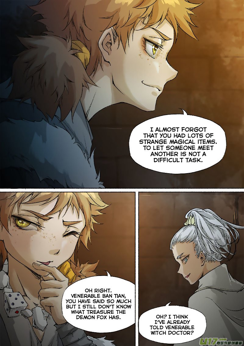Page 16 of Chapter 52