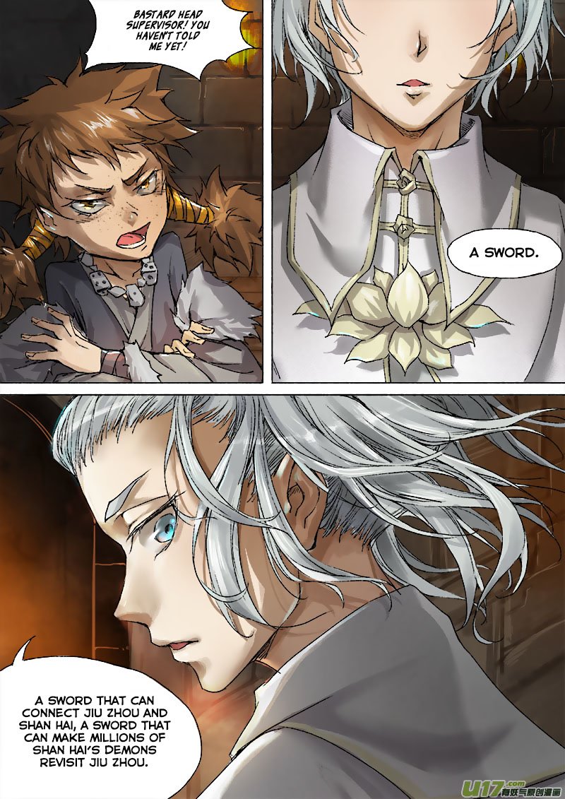 Page 17 of Chapter 52
