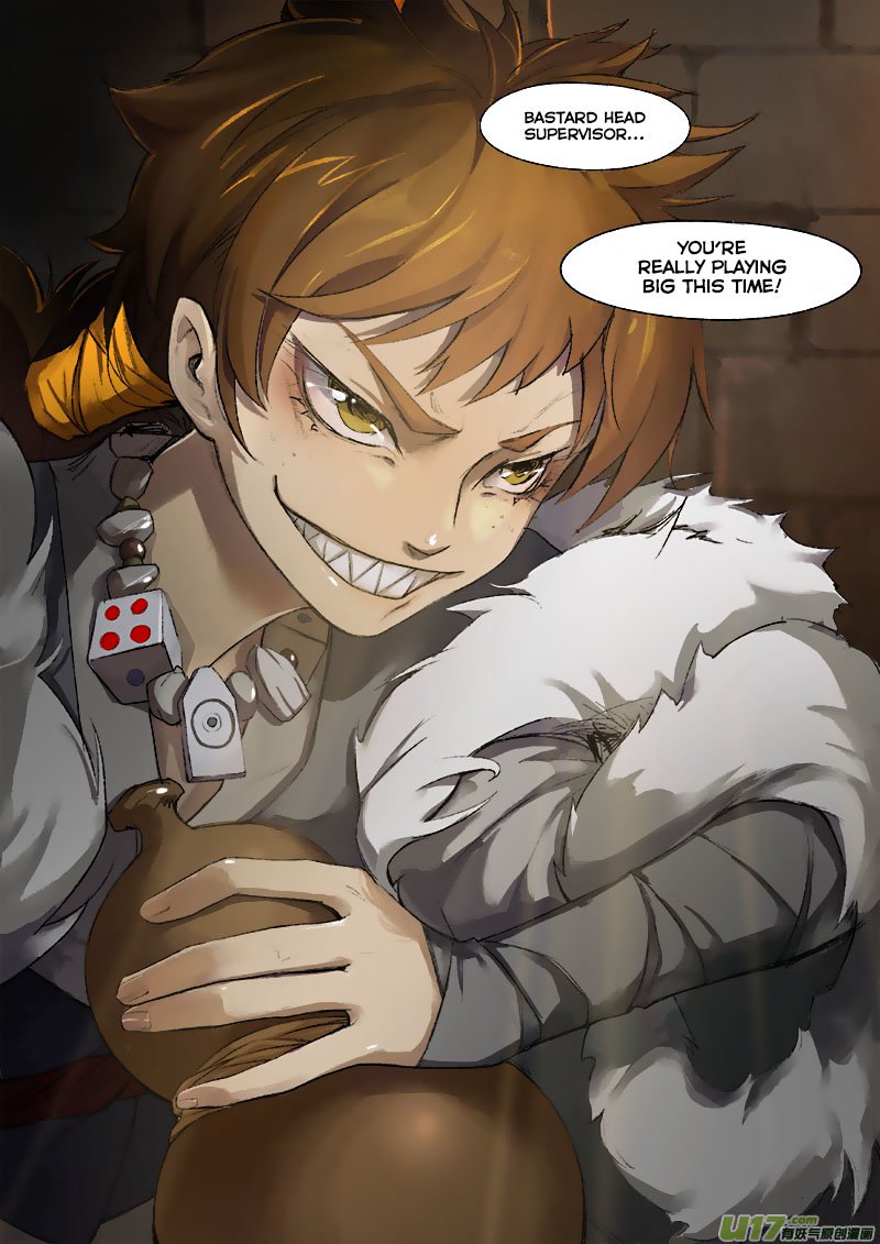 Page 19 of Chapter 52