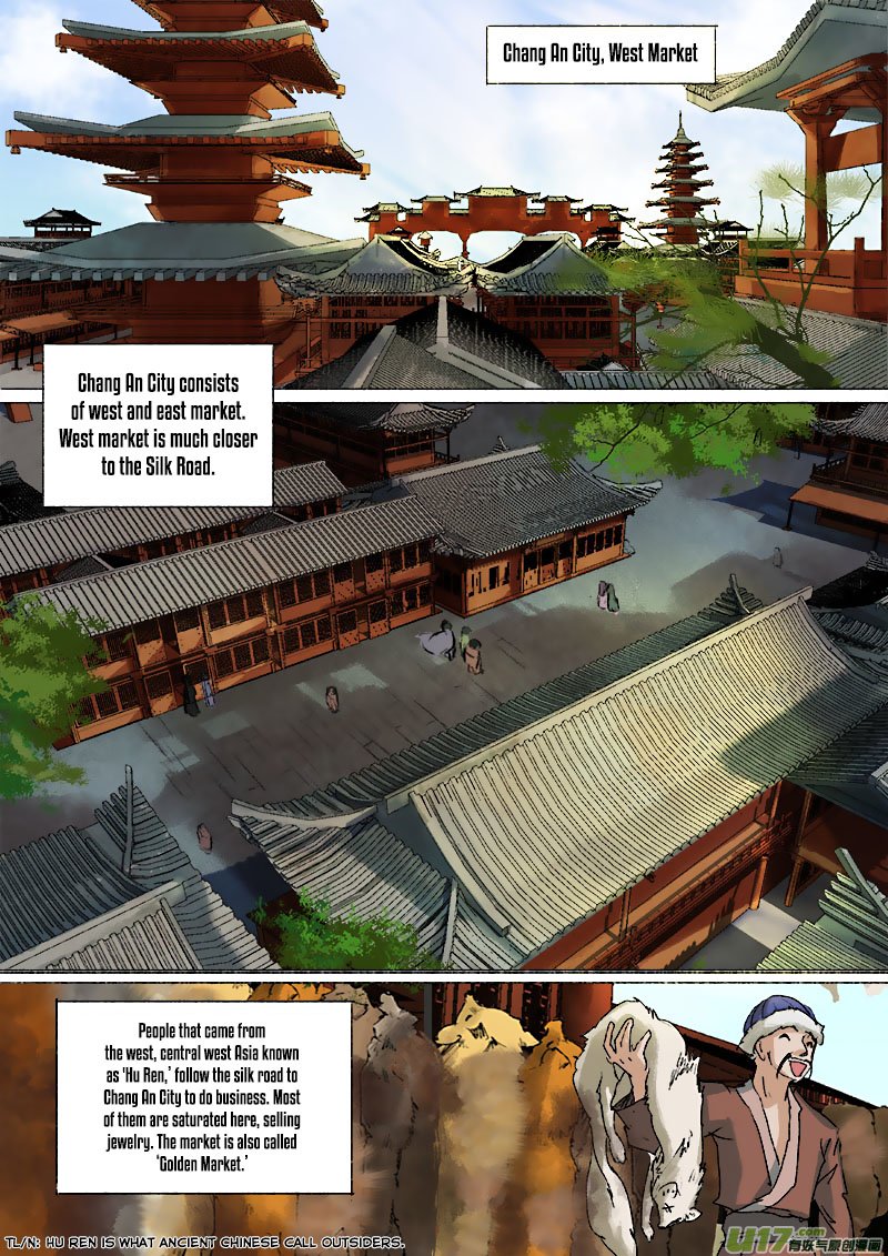 Page 3 of Chapter 53