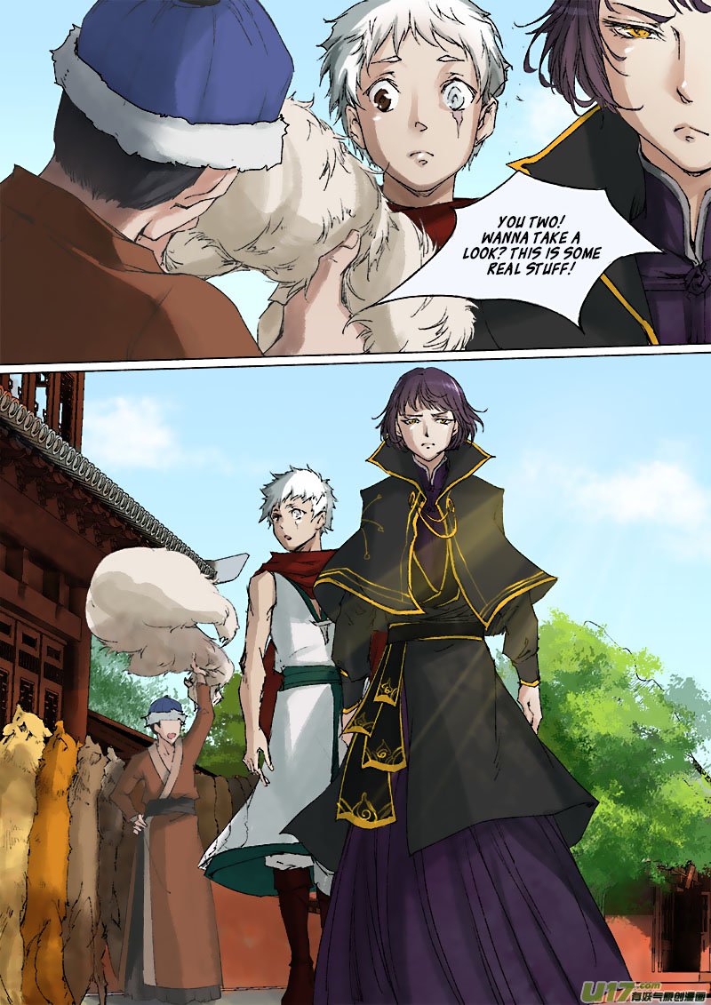 Page 4 of Chapter 53