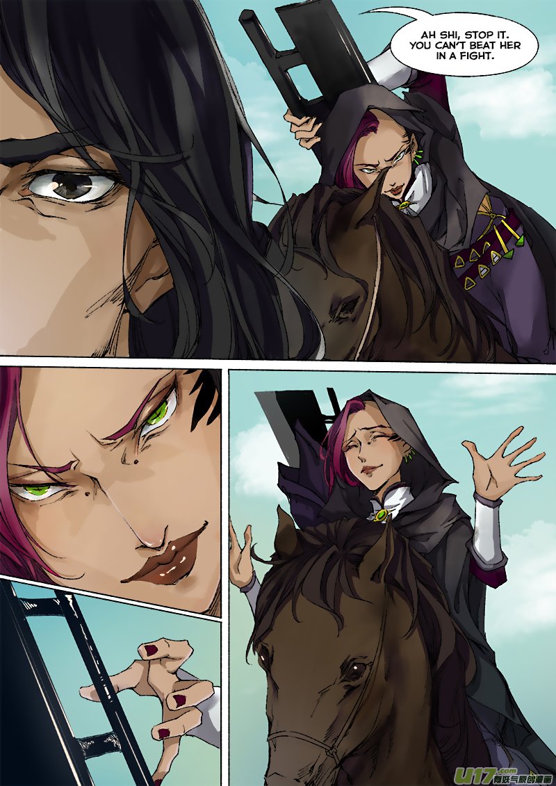 Page 4 of Chapter 54