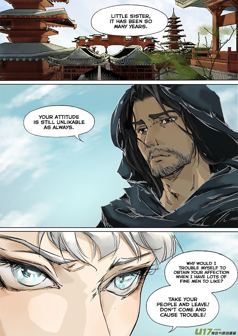 Page 6 of Chapter 54