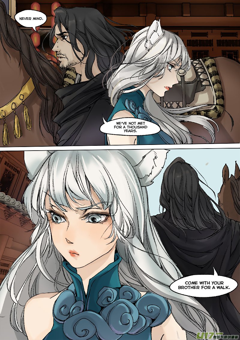 Page 8 of Chapter 54