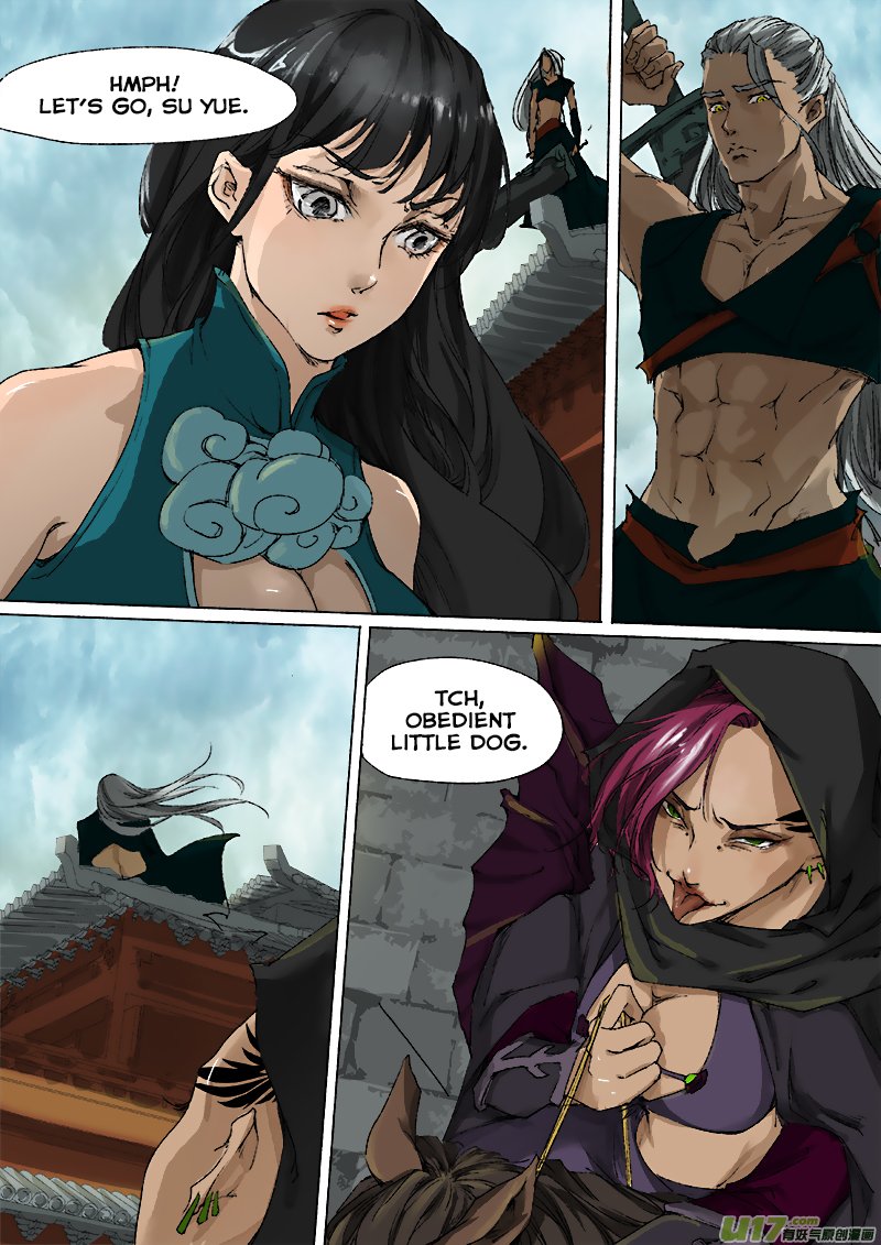 Page 9 of Chapter 54
