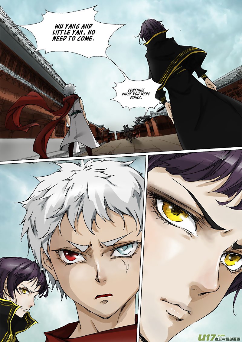 Page 11 of Chapter 54